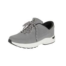 Load image into Gallery viewer, Stone Gray (Medium and Extra Wide 4E Available) (Sizes 7-16)