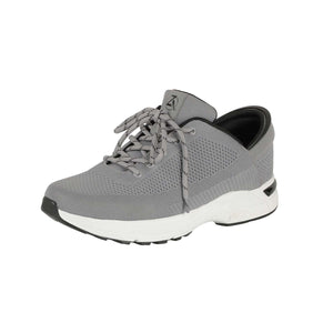 Stone Gray (Medium and Extra Wide 4E Available) (Sizes 7-16)