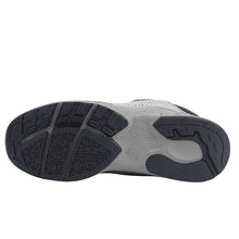 Load image into Gallery viewer, Steel Navy (Medium and Extra Wide 4E Available) (Sizes 7-16)