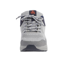 Load image into Gallery viewer, Steel Navy (Medium and Extra Wide 4E Available) (Sizes 7-16)