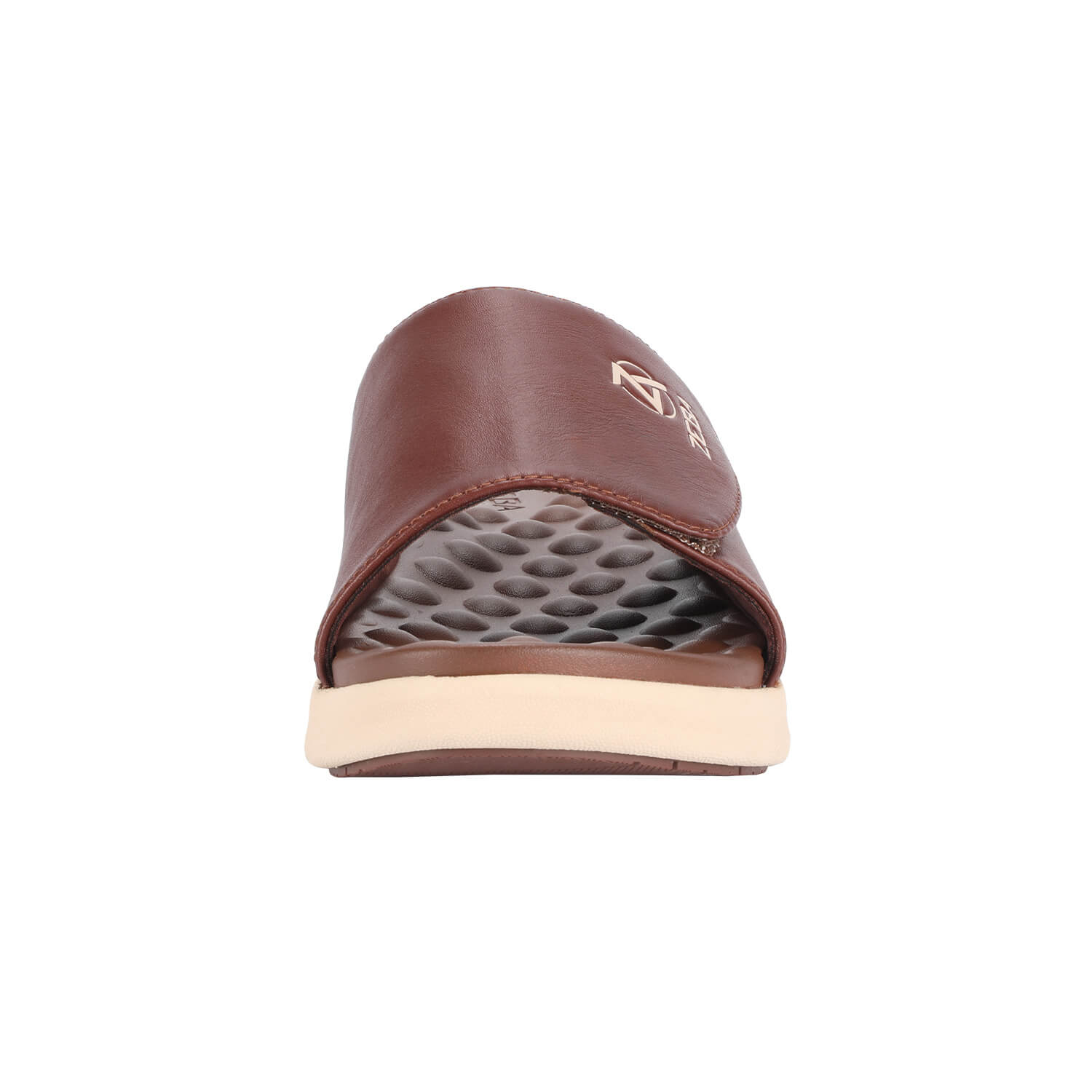 OOFOS OOriginal Sandal | Free Shipping Orders $99+ | Fleet Feet